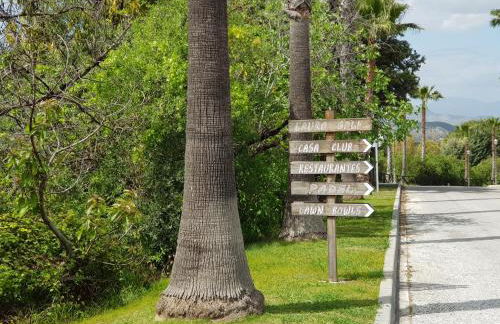 Lauro Golf Apartment 'Bamboo' - Photo 47