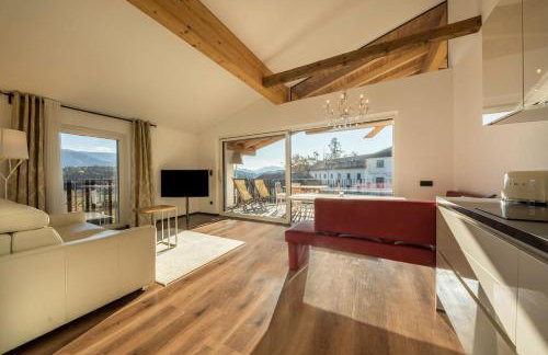 berg und tal - schlosserhaus 31 - Foto 6