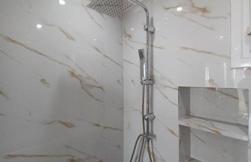 Venetis Home - Foto 17