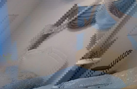 Ratusha apartment - Foto 22