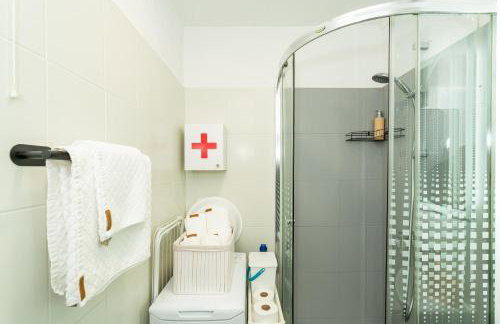 Lapad Sunshine Apartment - Photo 26