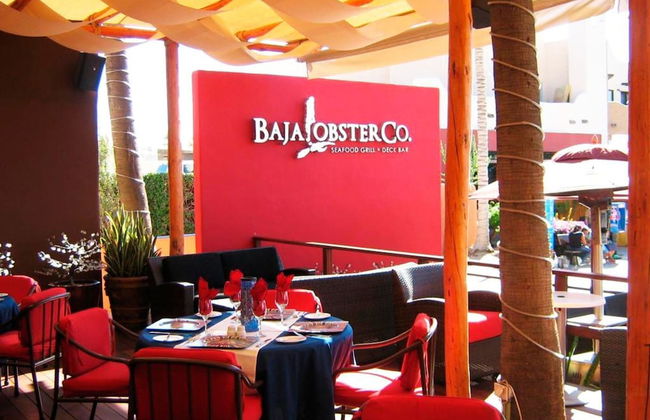 Premium and Cozy Suite Studio in Cabo - Foto 13