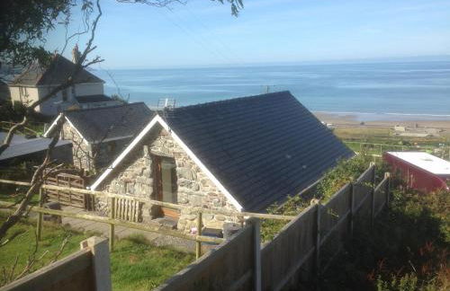 Beautiful Wales - Foto 79