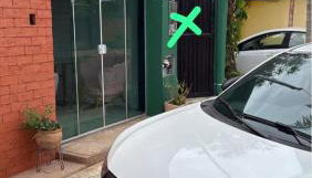 Pousada brandt - Foto 3