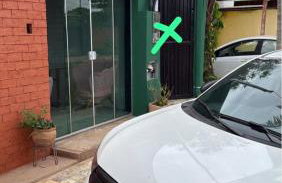 Pousada brandt - Foto 2