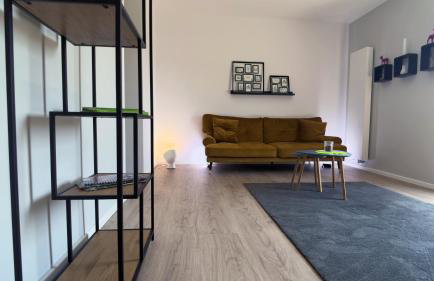ARYVE® Boutique-Ferienvilla mit Meerblick, Pool und Design-Interieur in Bribir - Foto 31