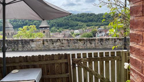 La Symbiose 23 - Foto 3