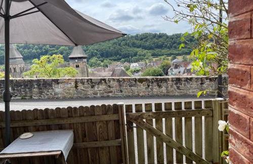 La Symbiose 23 - Photo 1