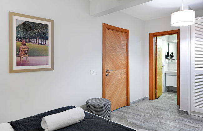 Dorman Suites Hotel - Foto 6