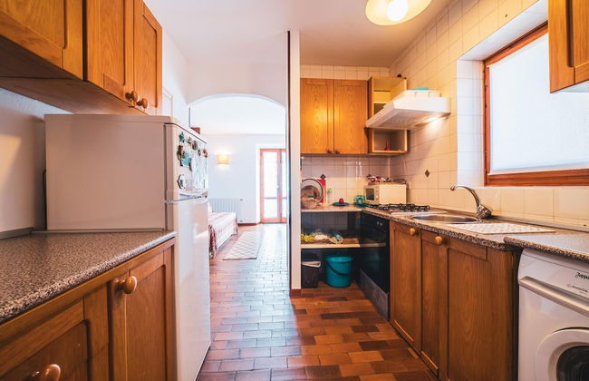 Domu de Zita - Poggio - Foto 11