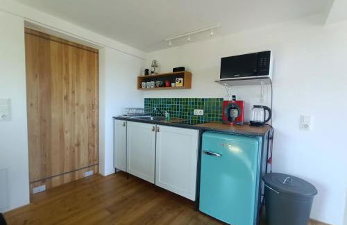 Ausblick Maisenbach, Talstraße - Foto 19