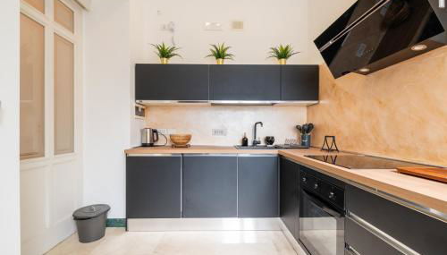 The one - Luxury Seaview with Piano - Foto 5