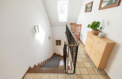 Herzlich Willkommen auf unserem Hof! - Foto 17