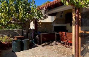 Panorama Traditional Village House - Foto 22