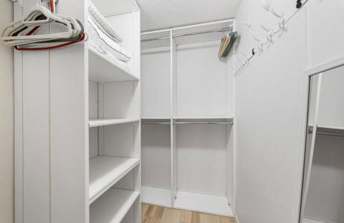 Palm Bay Club by Beachside Management - Photo 82