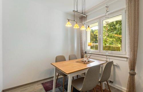 Ferienwohnung Rastplatz - Photo 7