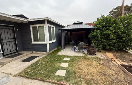 Little Bettys Cottage - Foto 3