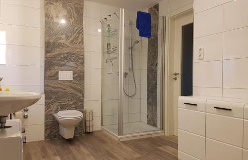 Ferienhaus Bauer - Foto 6