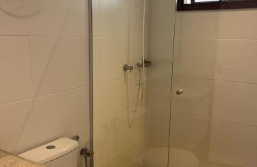 Céu do Morro - Foto 47