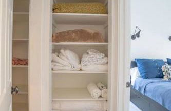 Guest House - 1 bedroom North Salt Lake Stay - Photo 4