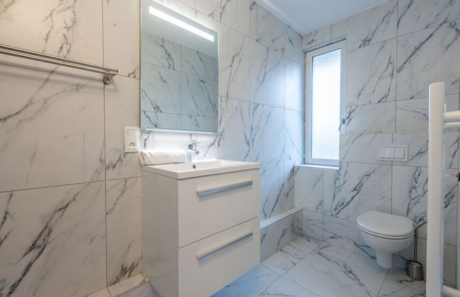 Les Tonnelles - Foto 56