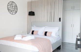 Chariklia Studios - Foto 13