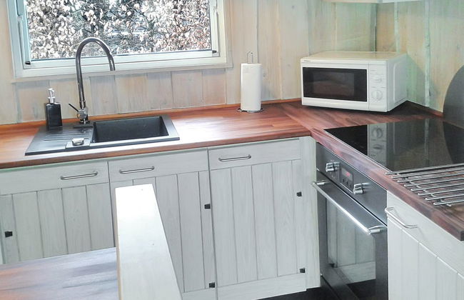 "Sporgh" - 100m from the sea - Foto 2