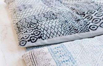 Villa Los Flamencos by Veaco- Beachfront & pool - Photo 34