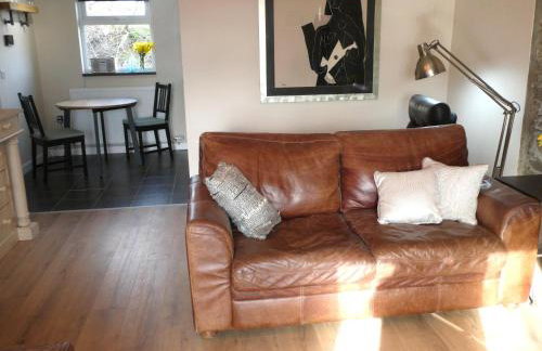 1 Bed Rural Escape between Coast & Mountains at Mud & Wool - Foto 74