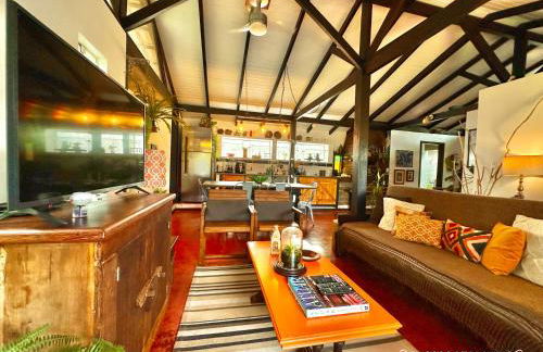 Quinta do Moçambique - Foto 6