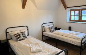 Black Billard l Loft für 2-5 Personen l Wohlfühlen in Altstadtnähe - Foto 7