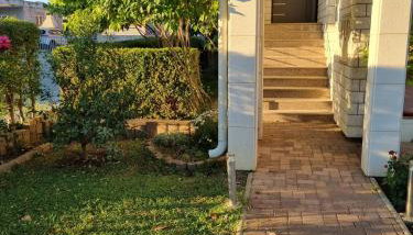 Apartmani Iva - Foto 3