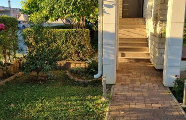 Apartmani Iva - Photo 3