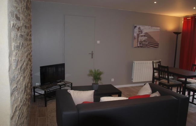 Espace Acu-Nature - Foto 9