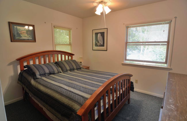 Thirty Point Lodge - Foto 3