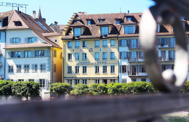 Hitrental Old Town Apartments - Foto 80