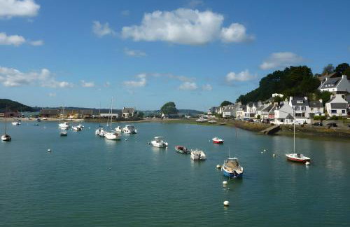 Maison de Vacances à Plouezoc'h - Foto 21