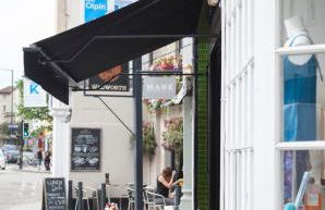 Stag & Hen Retreat - Walk to Nightlife - Sleeps 16 - Foto 58