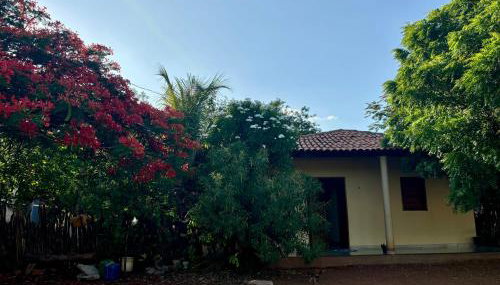 Toca da Onça - Foto 3