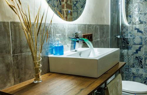 Casa La Antigua - Foto 43