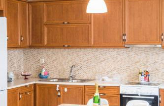 Navarino Apartment - Foto 46