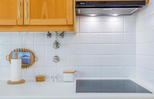 GuestReady - Azorean retreat with Marina view - Foto 35