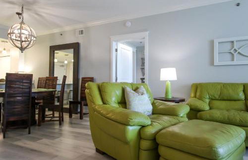 How About A Slice of KeyLime Pie Waterscape A521 - Foto 6