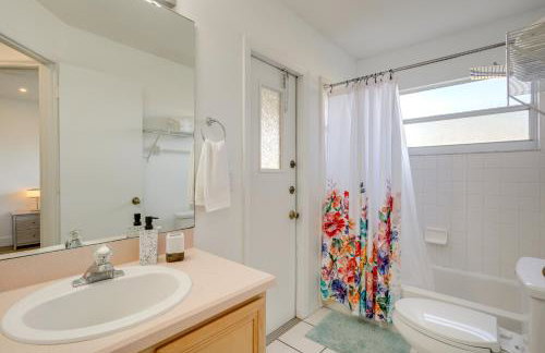 6 Mi to Disney World Home with Large Yard! - Foto 16