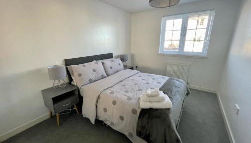 Niche View - Photo 5