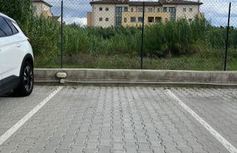 Appartamento Piero - Foto 10