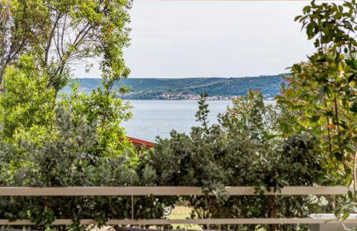 Beach Residence Parat - Foto 45