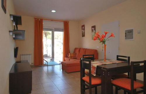 Club Villamar - Maika - Foto 6