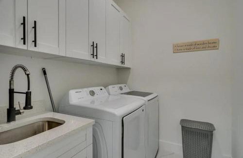 290 Perfect for families - Foto 34