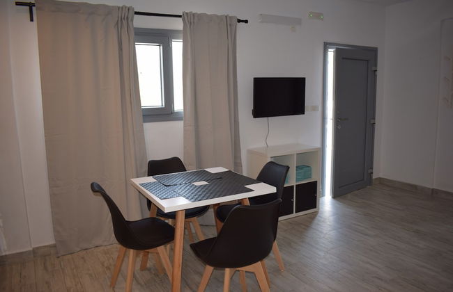 Niabelo Villa - Foto 47